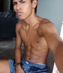 Hot Guys 8 6053241805d6a.jpg