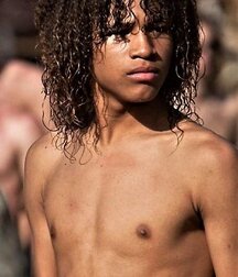 Hot Guys 8