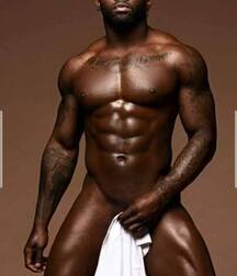 Hot Guys 8 6053241c3b912.jpg
