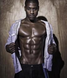 Hot Guys 8 60532430cc020.jpg