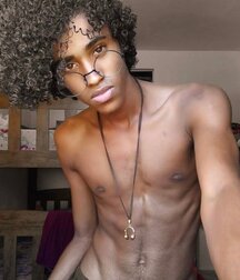 Hot Guys 8 6053243399a4e.jpg