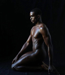 Hot Guys 8 6053244052d23.jpg