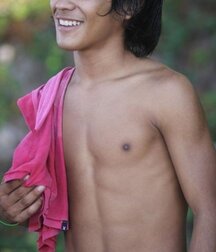 Hoy Guys 9 60a691ec83c42.jpg
