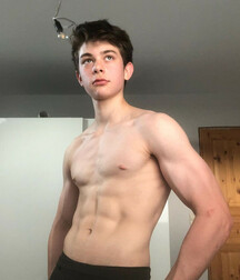 Hoy Guys 9 60a691ffcd92a.jpg