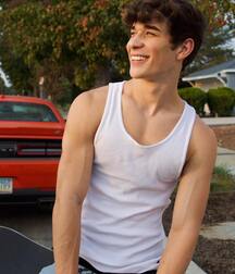 Hoy Guys 9 60a6921957a6a.jpg