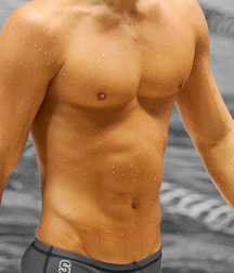 Hot Guys 10 60bb11e529e9f.jpg