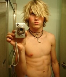 Hot Guys 10 60bb11e872cf6.jpg