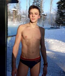 Hot Guys 10 60bb11f09edc1.jpg