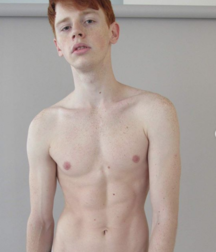 Hot Guys 10 60bb121952843.png