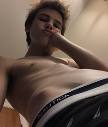 Hot Guys 10 60bb12302d12f.png