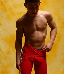 Hot Guys 10 60bb1244b6417.jpg