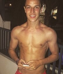 Hot Guys 10 60bb124646282.jpg