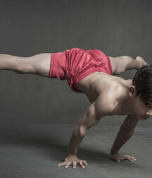 Hot Guys 10 60bb125b976f4.jpg