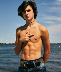 Hot Guys 11 60c50764e3e8f.png