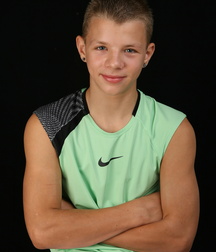 Hot Guys 11 60c5078d6e3fb.jpg