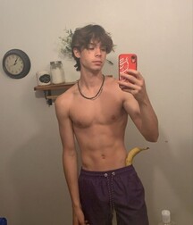 Hot Guys 11 60c507915c2b0.jpg