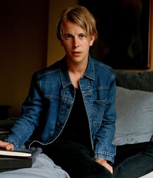 Hot Guys 11 60c507a100c6d.jpg