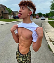 Hot Guys 12 60c646b1140e4.jpg