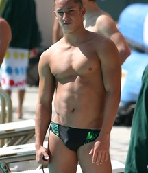 Hot Guys 12 60c646beb8deb.jpg
