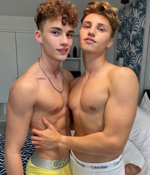 Hot Guys 12 60c646da08bc7.jpg