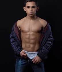 Hot Guys 12 60c64708d9106.jpg