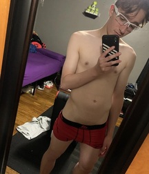 Hot Guys 12 60c64714bf4a1.jpg