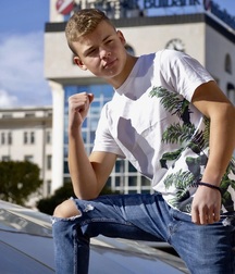 Hot Guys 12 60c647363aee4.jpg