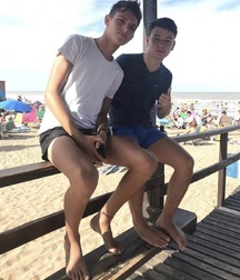 Hot Guys 12 60c647456511e.jpg