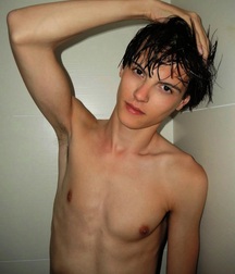 Hot Guys 12 60c6476797866.jpg