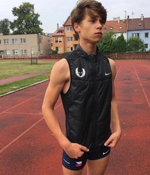 Hot Guys 12 60c6476e1def1.jpg