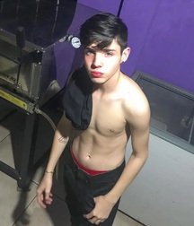 Hot Guys 12 60c64770b0144.jpg