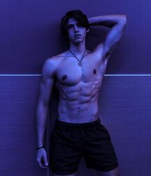 Hot Guy: Chase 60e7845f7a401.jpg