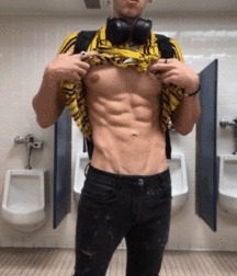 Hot Guy: Chase 60e7846584e08.gif