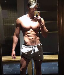 Hot Guy: Chase 60e78467462ab.jpg