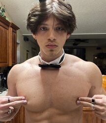 Hot Guy: Chase 60e784696305a.jpg