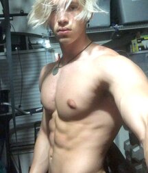 Hot Guy: Chase 60e7847293a70.jpg