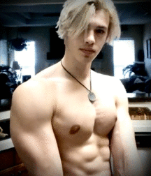 Hot Guy: Chase 60e78481ab8e8.gif