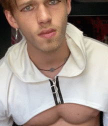Hot Guy: Chase 60e7848a42842.gif