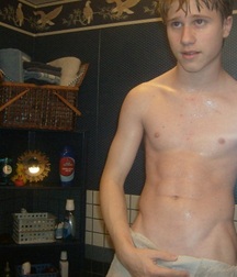 Hot Guys 14 60e8d7be45043.jpg