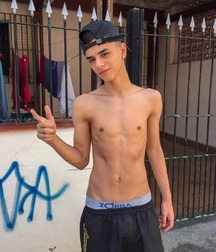 Hot Guys 14 60e8d7c0ee56d.jpg