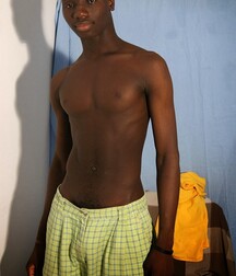 Hot Guys 14 60e8d7d279140.jpg