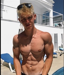 Hot Guys 14 60e8d7dce8ad5.jpg