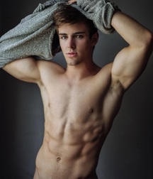 Hot Guys 14 60e8d7dfc6e29.jpg