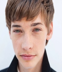 Hot Guys 14 60e8d7f190035.jpg