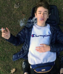Hot Guys 14 60e8d7f88b9c2.jpg