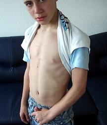 Hot Guys 14 60e8d8038d157.jpg