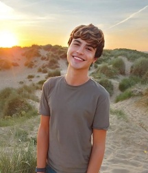 Hot Guys 14 60e8d80c5184d.jpg