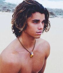 Hot Guys 14 60e8d8169a7f7.jpg