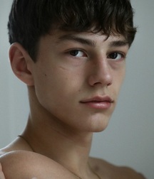 Hot Guys 14 60e8d81f5f360.jpg