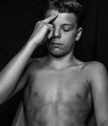 Hot Guys 14 60e8d83956b96.jpg